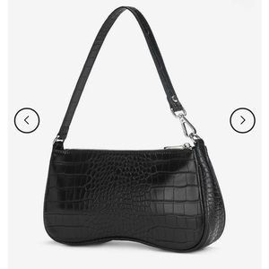 JW PEI Women's Eva Shoulder Handbag